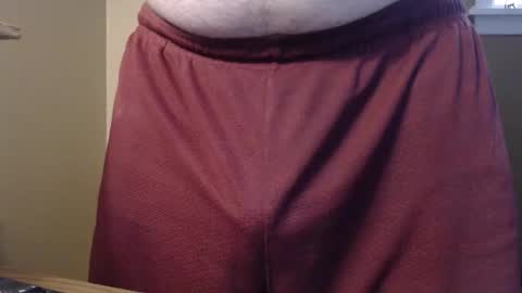 JustMe online show from April 14, 12:22 pm