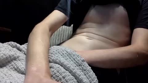 Snapshot of alongwhitedick chatting on March 5, 12:33 pm ALongwhitedick online show from March 5, 12:33 pm