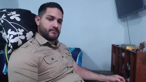 alonxoo online show from September 18, 3:08 am