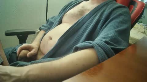 alonzomanly online show from February 23, 2:53 am