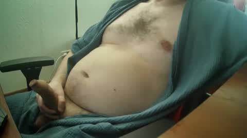 alonzomanly online show from March 11, 8:42 am