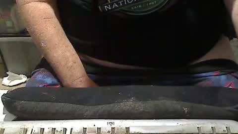 Loooopy online show from March 28, 4:28 pm