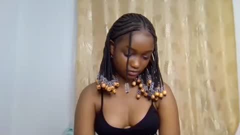 Elly online show from November 27, 6:15 am