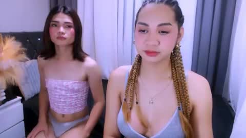 Snapshot of alora_ley chatting on July 13, 9:12 am alora_ley online show from July 13, 9:12 am