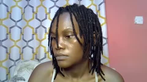 alorapavo online show from April 6, 6:53 pm