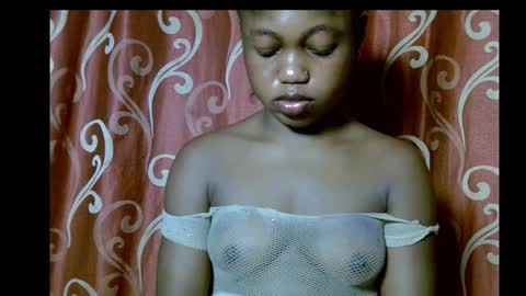 Snapshot of alosexy_bae chatting on November 26, 8:04 am alo online show from November 26, 8:04 am