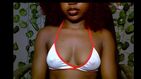 alo online show from February 1, 4:05 pm