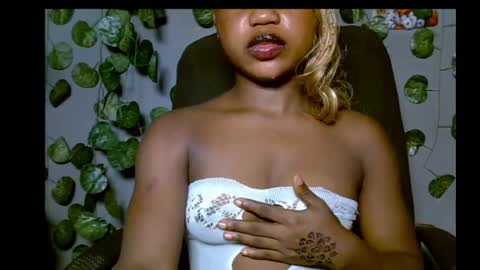 alo online show from April 13, 1:11 am