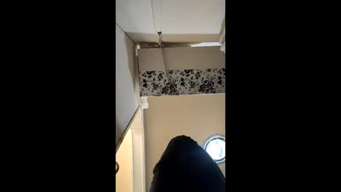 alostmale online show from November 13, 9:03 pm