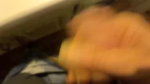 alostmale online show from January 31, 9:02 pm