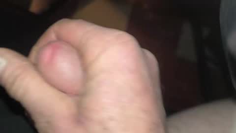 alostmale online show from February 11, 6:29 am