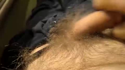 alostmale online show from February 23, 11:57 pm