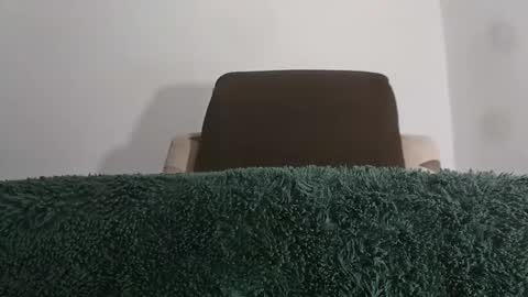 alotofcream4u online show from December 18, 6:19 am