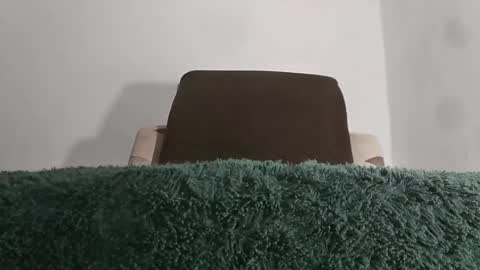 alotofcream4u online show from December 19, 5:58 am