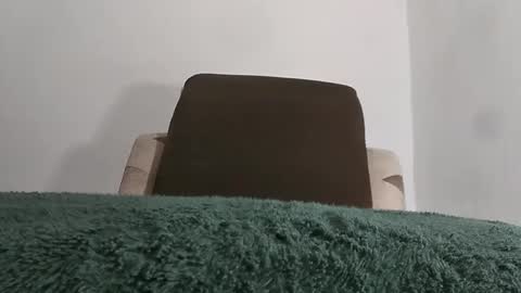 alotofcream4u online show from February 4, 5:35 am