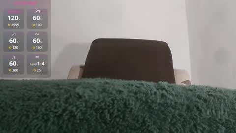 alotofcream4u online show from February 20, 6:10 am