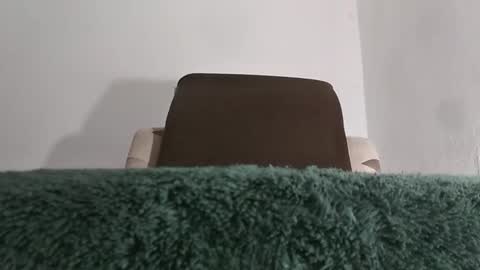 alotofcream4u online show from March 13, 1:01 am