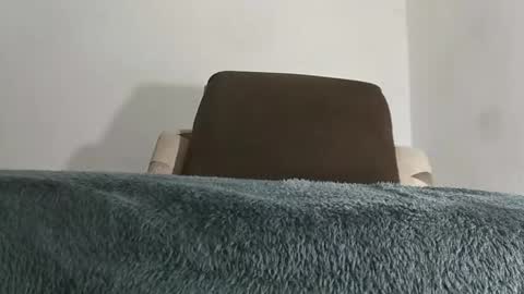 alotofcream4u online show from May 22, 12:51 am