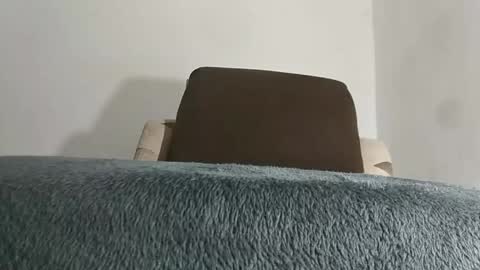 alotofcream4u online show from May 24, 2:27 am