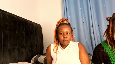 Snapshot of alotta_titties chatting on February 1, 7:12 pm alotta_titties online show from February 1, 7:12 pm