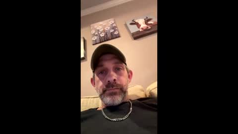 alove696969 online show from May 20, 7:31 pm