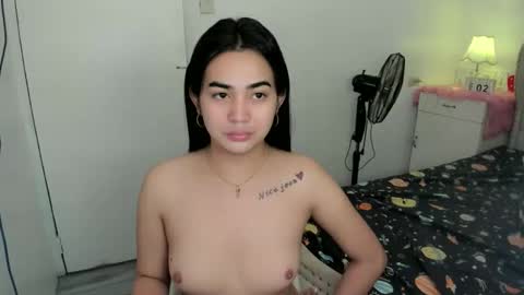 Snapshot of alovelydollnica chatting on November 1, 10:56 pm alovelydollnica online show from November 1, 10:56 pm