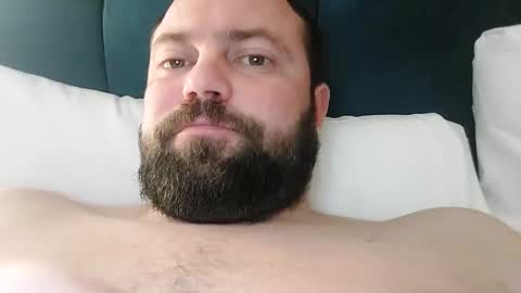 alpachino7777 online show from December 4, 9:13 pm