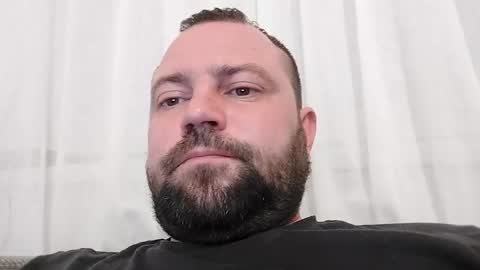 alpachino7777 online show from January 24, 10:51 pm