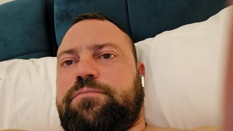 alpachino7777 online show from March 6, 8:27 pm