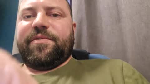 alpachino7777 online show from January 10, 2:30 pm