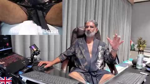 Snapshot of alpha_boss_uk chatting on March 4, 8:59 pm alpha_boss_uk online show from March 4, 8:59 pm