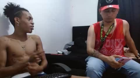 Snapshot of alpha_bs03 chatting on November 27, 6:43 pm alpha_bs03 online show from November 27, 6:43 pm