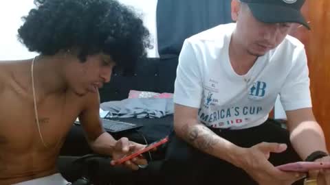 Snapshot of alpha_bs03 chatting on November 29, 4:10 pm alpha_bs03 online show from November 29, 4:10 pm