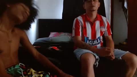 Snapshot of alpha_bs03 chatting on November 30, 6:01 pm alpha_bs03 online show from November 30, 6:01 pm