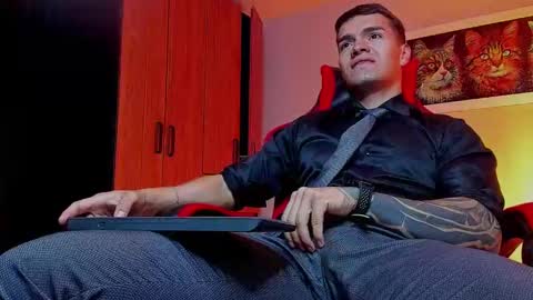 Snapshot of alpha_dominus_ chatting on September 15, 4:12 am alpha_dominus_ online show from September 15, 4:12 am