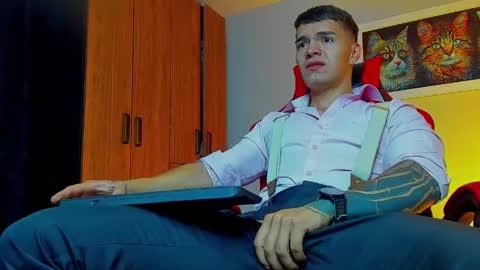 Snapshot of alpha_dominus_ chatting on September 20, 4:13 am alpha_dominus_ online show from September 20, 4:13 am