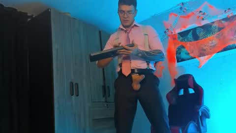 Snapshot of alpha_dominus_ chatting on October 30, 5:31 am alpha_dominus_ online show from October 30, 5:31 am