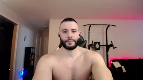 OF  online show from January 18, 3:27 pm