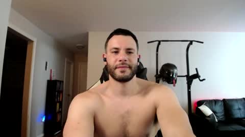 OF  online show from April 16, 2:51 pm