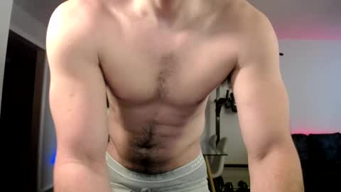 OF  online show from April 17, 3:48 pm