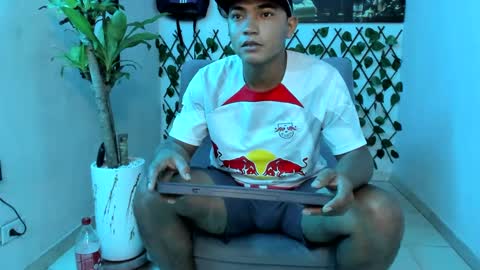 Alpha pprs online show from December 3, 1:30 am