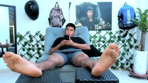 Alpha pprs online show from December 14, 7:29 am