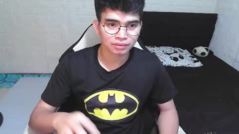 Snapshot of alpha_rider chatting on November 4, 11:09 am Angelo online show from November 4, 11:09 am