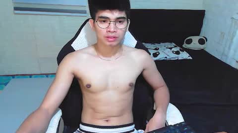 Snapshot of alpha_rider chatting on February 16, 2:46 pm Angelo online show from February 16, 2:46 pm