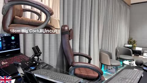 alpha_uk_boss online show from April 14, 10:16 pm