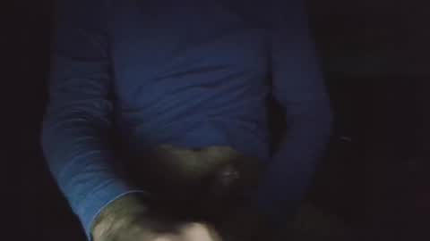 Snapshot of alphaaa_007 chatting on January 28, 1:05 pm alphaaa_007 online show from January 28, 1:05 pm