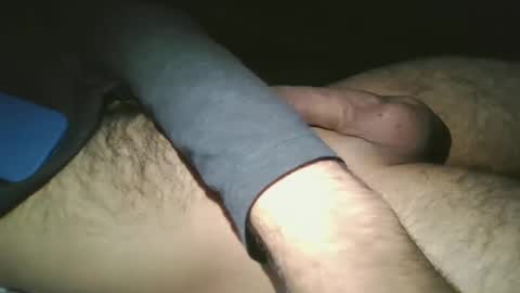 Snapshot of alphaaa_007 chatting on October 16, 10:49 am alphaaa_007 online show from October 16, 10:49 am