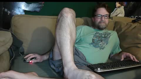 Alpha or Al online show from February 23, 5:34 am