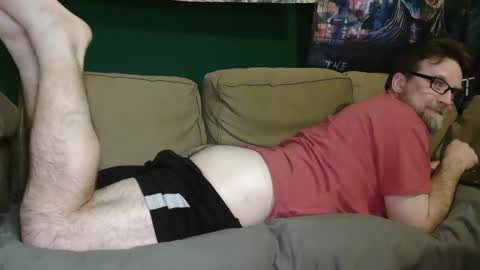 Alpha or Al online show from January 17, 4:39 am