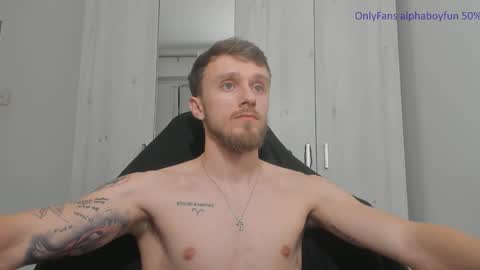 Andi online show from December 12, 4:26 am